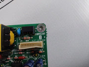 Furuno 16P0167 Pcb Card