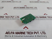 Furuno 16P0167 Pcb Card