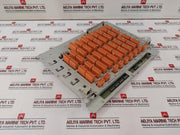 Furuno 24P0069 Control Panel Board