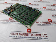 Furuno 65P3002 Printed Circuit Board