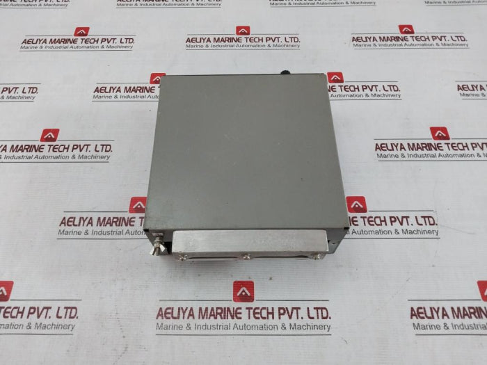 Furuno Ad-100 Ad Converter 64P1106