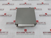 Furuno Ad-100 Ad Converter 64P1106