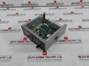 Furuno Ad-100 Ad Converter 64P1106