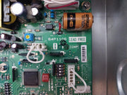 Furuno Ad-100 Ad Converter 64P1106