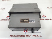 Furuno Ad-100 Ad Converter Used