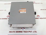 Furuno Ad-100 Ad Converter Used
