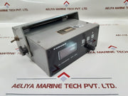 Furuno Ad-100 Ad Converter Used