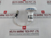 Furuno Au-117A Gps Antenna Unit Gpsmc2010-0027