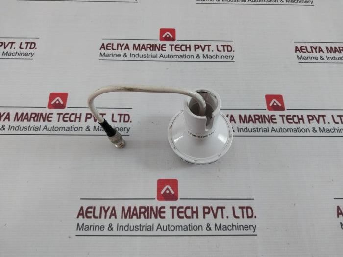 Furuno Au-117A Gps Antenna Unit Gpsmc2010-0027