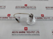 Furuno Au-117A Gps Antenna Unit Gpsmc2010-0027