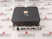 Furuno Br-520 Bridge Navigational Watch Alarm System Br-500 Processor Unit