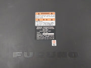 Furuno Br-520 Bridge Navigational Watch Alarm System Br-500 Processor Unit