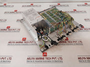Furuno Br-520 Bridge Navigational Watch Alarm System Br-500 Processor Unit
