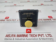 Furuno Br-530 Timer Reset Panel (Used)