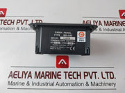 Furuno Br-540 Bnwas Cabin Panel (Used)