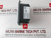 Furuno Br-540 Bnwas Cabin Panel (Used)