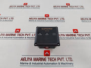 Furuno Br-540 Bnwas Cabin Panel 