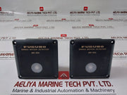 Furuno Br-560 Bnwas Motion Detector