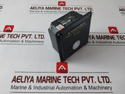 Furuno Br-560 Bnwas Motion Detector