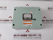 Furuno Ci-630 Junction Box