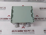 Furuno Ci-630 Junction Box