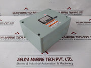 Furuno Ci-630 Junction Box