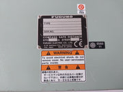 Furuno Ci-630 Junction Box