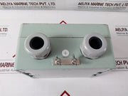 Furuno Ci-630 Junction Box