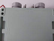 Furuno Ci-630 Junction Box