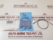 Furuno Cp05-09901 Installation Materials