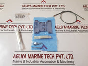 Furuno Cp05-09901 Installation Materials