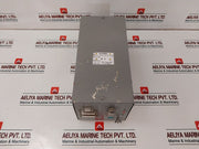 Furuno Dp-6 Narrow-band Direct Printing Telegraph Equipment
