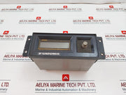 Furuno Ds-720 Digital Display