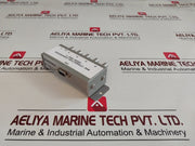 Furuno Dsub-bnc-1 Bnc Connector Converter