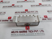 Furuno Dsub-bnc-1 Connector Converter