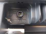 Furuno Electric 1835 Display Unit Rdp-152