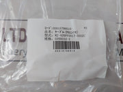 Furuno Electric 1835 Display Unit Rdp-152