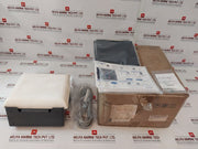 Furuno Electric 1835 Display Unit Rdp-152