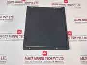 Furuno Electric 1835 Display Unit Rdp-152