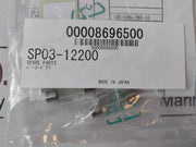 Furuno Electric 1835 Display Unit Rdp-152