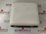 Furuno Electric 1835 Display Unit Rdp-152