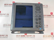 Furuno Electric 1835 Display Unit Rdp-152