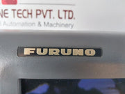 Furuno Electric 1835 Display Unit Rdp-152
