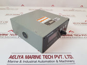 Furuno Electric Ad-100 Ad Converter