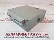 Furuno Electric Ad-100 Ad Converter