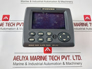 Furuno Electric Br-510 Bnwas Main Alarm Panel