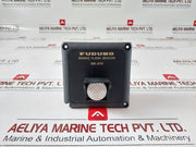Furuno Electric Br-570 Bnwas Flash Beacon Panel