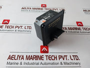 Furuno Electric Br-570 Bnwas Flash Beacon Panel