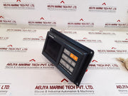Furuno Electric Ed-222 Digital Depth Indicator