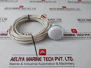 Furuno Electric Gpa-017 Gps Antenna Unit